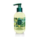 Ayvalık Zeytin Çiçeği Doğal Zeytinyağlı El ve Vücut Losyonu 280 ml
