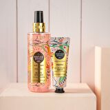 Empress 250 ml Vücut Spreyi