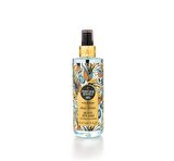 Deep Charm 250 ml Vücut Spreyi