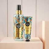 Deep Charm 250 ml Vücut Spreyi