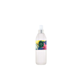 Hatıralar 150 ml Sprey Kolonya - Pet Şişe