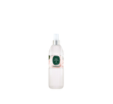 Gardenya 150 ml Sprey Kolonya - Pet Şişe 