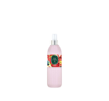 Amber 150 ml Sprey Kolonya - Pet Şişe