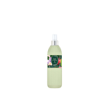 Yağmur Ormanları 150 ml Sprey Kolonya - Pet Şişe