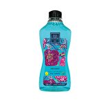 Okyanus Doğal Zeytinyağlı Sıvı Sabun 1.5 lt