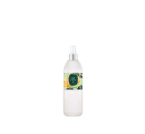 Beyaz Çay 150 ml Sprey Kolonya - Pet Şişe
