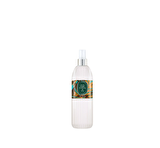 Tütün 150 ml Sprey Kolonya - Pet Şişe