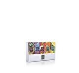 5'li 16 ml Kolonya - Set 1  