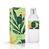 Beyaz Çay Kolonyası 400 ml - Cam Şişe