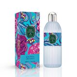 Okyanus Kolonyası 400 ml - Cam Şişe