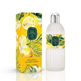 Klasik Limon Kolonyası 200 ml - Cam Şişe