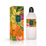 Bodrum Mandalinası Kolonyası 400 ml - Pet Şişe