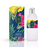 Hatıralar Kolonyası 400 ml  - Cam Şişe