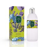 Lavanta Kolonyası 400 ml - Cam Şişe