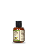 EST 1923 Verbena Citrus Nemlendirici E Vitaminli-Parabensiz-Vegan Tüm Cilt Tipleri için  Vücut Kremi 50 ml 