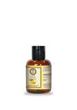 Est 1923 Onarıcı Yağlı Saçlar İçin Saç Kremi 50 ml
