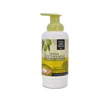 Doğal Zeytinyağlı Köpük Sabun 500 ml
