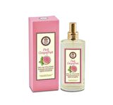 Pink Grapefruit 150 ml Eau De Cologne - Cam Şişe