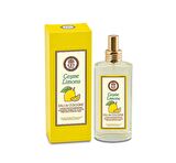 Çeşme Limonu 150 ml Eau De Cologne - Cam Şişe