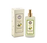 Verbena Citrus 150 ml Eau De Toilette
