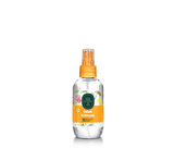 Bebek Kolonyası 190 ml