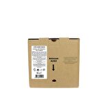 Doğal Zeytinyağlı Sıvı Sabun 5 lt - Bag in Box