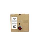 Gardenya Kolonyası 5 lt - Bag in Box
