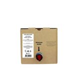 Paris Gecesi Kolonyası 5 lt - Bag in Box