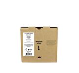 Çeşme Limonu Kolonyası 5 lt - Bag in Box