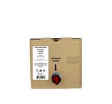 Çeşme Limonu Kolonyası 5 lt - Bag in Box