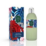 Paris Gecesi Kolonyası 200 ml - Cam Şişe