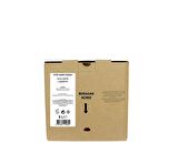 Lavanta Kolonyası 5 lt - Bag in Box