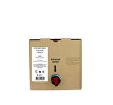 Lavanta Kolonyası 5 lt - Bag in Box