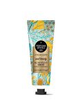 Soul Beauty El ve Vücut Kremi 50 ml Tüp