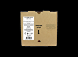 Gül Suyu 5 lt - Bag in Box