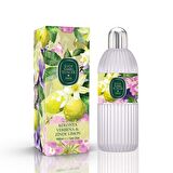 Verbena & Zinde Limon Kolonyası 400 ml - Cam Şişe