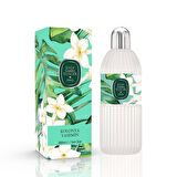 Yasemin Kolonyası 200 ml - Cam Şişe