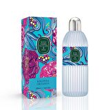 Okyanus Kolonyası 200 ml - Cam Şişe