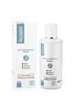 Antreseborr Şampuan 200 ml