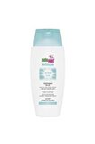 Güneş Sonrası Losyon 150 Ml ( After Sun Balsam )