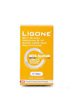 Ligone Beta Glucan Multivitamin 60 Kapsül
