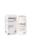 Ntbiotic 90 Kapsül
