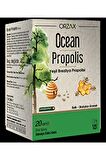 Ocean Propolis Sprey 20 ml