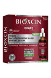 Forte Serum 3x50ml