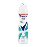 Rexona Shower Fresh Deodorant 150 ml