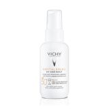 Vichy Capital Soleil Spf 50+ Uv Age Daily 40 ml