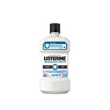 Listerine Advanced White Hafif Tat 250 ml