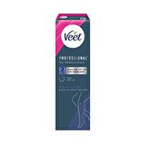 Veet Professional Tüy Dökücü Krem 200 ml