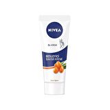 Nivea Besleyici El Kremi 75 ml
