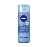 Nivea Canlandırıcı Temizleme Jeli 200 ml